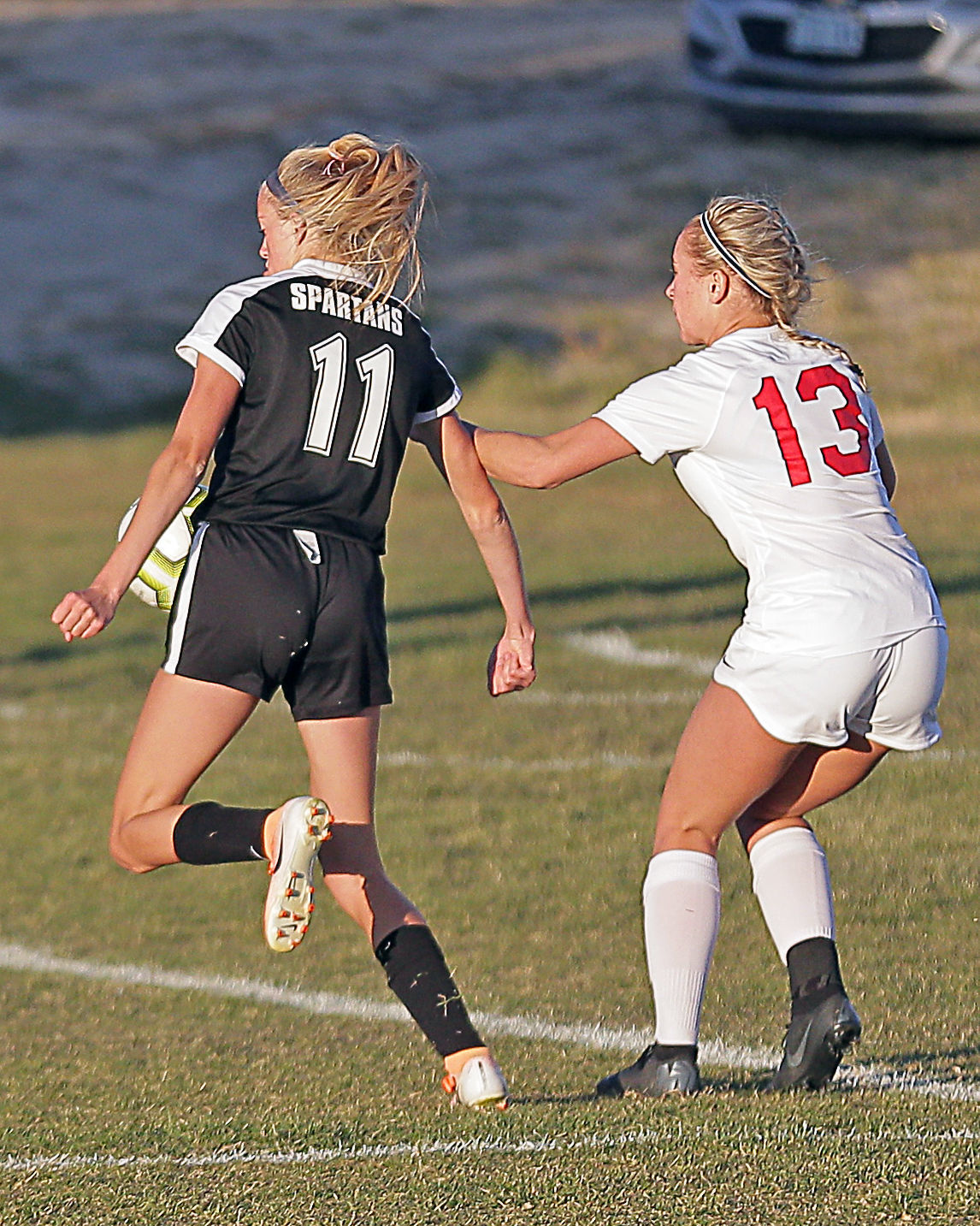 Truckee at Spring Creek Girls Soccer (31).jpg